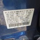 JHMGE8H30CC026645 2012 Honda Fit auction photo thumbnail 9