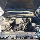 5TENX22NX8Z589107 2008 Toyota Tacoma auction photo thumbnail 10