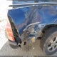 5TENX22NX8Z589107 2008 Toyota Tacoma auction photo thumbnail 12