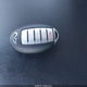 5N1DL0MM4HC530712 2017 Infiniti Qx60 auction photo thumbnail 11