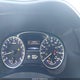 5N1DL0MM4HC530712 2017 Infiniti Qx60 auction photo thumbnail 7