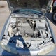 1G3NL52T7YC430264 2000 Oldsmobile Alero Gl2 auction photo thumbnail 10