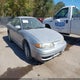1G3NL52T7YC430264 2000 Oldsmobile Alero Gl2 auction photo thumbnail 1