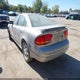 1G3NL52T7YC430264 2000 Oldsmobile Alero Gl2 auction photo thumbnail 3