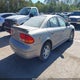1G3NL52T7YC430264 2000 Oldsmobile Alero Gl2 auction photo thumbnail 4
