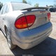 1G3NL52T7YC430264 2000 Oldsmobile Alero Gl2 auction photo thumbnail 6