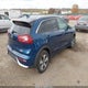 KNDCB3LC8K5265334 2019 Kia Niro Lx auction photo thumbnail 4