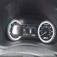 KNDCB3LC8K5265334 2019 Kia Niro Lx auction photo thumbnail 7