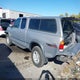 5TBBT441XYS059763 2000 Toyota Tundra Sr5 V8 auction photo thumbnail 3