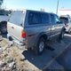 5TBBT441XYS059763 2000 Toyota Tundra Sr5 V8 auction photo thumbnail 4