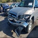 5TBBT441XYS059763 2000 Toyota Tundra Sr5 V8 auction photo thumbnail 6