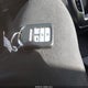 2HKRW2H82LH623610 2020 Honda Cr-V Awd Ex-L auction photo thumbnail 11