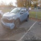 2HKRW2H82LH623610 2020 Honda Cr-V Awd Ex-L auction photo thumbnail 2