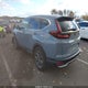 2HKRW2H82LH623610 2020 Honda Cr-V Awd Ex-L auction photo thumbnail 3