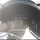 2HKRW2H82LH623610 2020 Honda Cr-V Awd Ex-L auction photo thumbnail 7