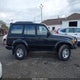 JT3HJ85JXV0155134 1997 Toyota Land Cruiser auction photo thumbnail 13