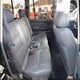 JT3HJ85JXV0155134 1997 Toyota Land Cruiser auction photo thumbnail 8