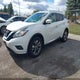 5N1AZ2MH1FN275874 2015 Nissan Murano Platinum/S/Sl/Sv auction photo thumbnail 2