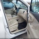 5N1AZ2MH1FN275874 2015 Nissan Murano Platinum/S/Sl/Sv auction photo thumbnail 5