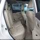 5N1AZ2MH1FN275874 2015 Nissan Murano Platinum/S/Sl/Sv auction photo thumbnail 8