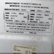 5N1AZ2MH1FN275874 2015 Nissan Murano Platinum/S/Sl/Sv auction photo thumbnail 9