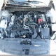 1N4BL4DV3PN332949 2023 Nissan Altima Sv Fwd auction photo thumbnail 10