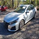 1N4BL4DV3PN332949 2023 Nissan Altima Sv Fwd auction photo thumbnail 2