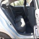 1N4BL4DV3PN332949 2023 Nissan Altima Sv Fwd auction photo thumbnail 8