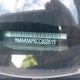 1N4AA5AP6CC833515 2012 Nissan Maxima 3.5 Sv auction photo thumbnail 12