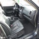 1N4AA5AP6CC833515 2012 Nissan Maxima 3.5 Sv auction photo thumbnail 5