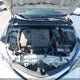5YFBURHE4JP761316 2018 Toyota Corolla Se auction photo thumbnail 10