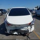 5YFBURHE4JP761316 2018 Toyota Corolla Se auction photo thumbnail 16