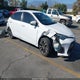 5YFBURHE4JP761316 2018 Toyota Corolla Se auction photo thumbnail 1