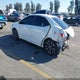5YFBURHE4JP761316 2018 Toyota Corolla Se auction photo thumbnail 3