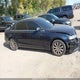 WAUSF78K29N049879 2009 Audi A4 2.0T Premium auction photo thumbnail 13