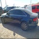 WAUSF78K29N049879 2009 Audi A4 2.0T Premium auction photo thumbnail 14