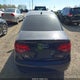 WAUSF78K29N049879 2009 Audi A4 2.0T Premium auction photo thumbnail 16