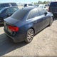 WAUSF78K29N049879 2009 Audi A4 2.0T Premium auction photo thumbnail 4