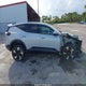 7SYEA3YB7SG029413 2025 Polestar 3 Long Range Dual Motor/Long Range Dual Motor Launch Edition auction photo thumbnail 13