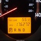 JTMBD31V385179609 2008 Toyota Rav4 Limited auction photo thumbnail 12