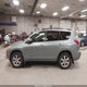 JTMBD31V385179609 2008 Toyota Rav4 Limited auction photo thumbnail 14