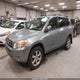 JTMBD31V385179609 2008 Toyota Rav4 Limited auction photo thumbnail 2