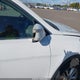 5XYZU3LA5DG053004 2013 Hyundai Santa Fe Sport 2.0T auction photo thumbnail 6