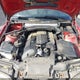 WBABD53445PD99583 2005 BMW 330Ci auction photo thumbnail 10