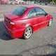 WBABD53445PD99583 2005 BMW 330Ci auction photo thumbnail 4
