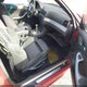 WBABD53445PD99583 2005 BMW 330Ci auction photo thumbnail 5