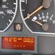 WBABD53445PD99583 2005 BMW 330Ci auction photo thumbnail 7