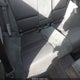 WBABD53445PD99583 2005 BMW 330Ci auction photo thumbnail 8