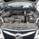 LRBFXCSA8KD018611 2019 Buick Envision Fwd Essence auction photo thumbnail 10