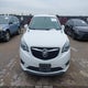 LRBFXCSA8KD018611 2019 Buick Envision Fwd Essence auction photo thumbnail 12